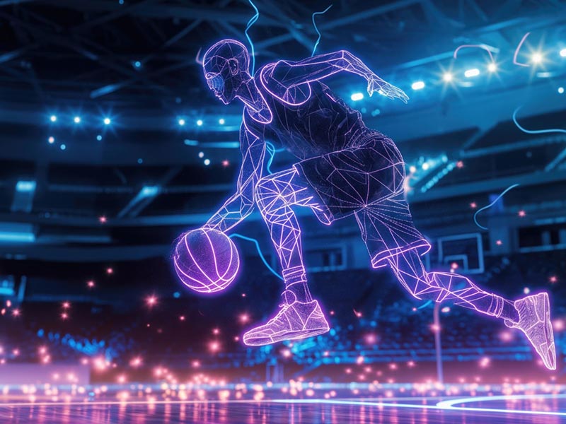 05月31日NBA西部决赛G7马刺雷霆全场录像