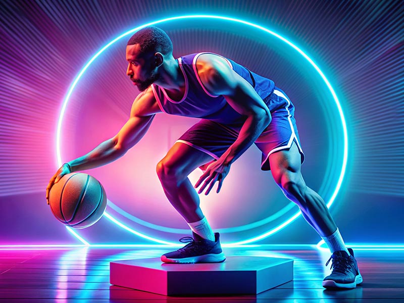 05月29日NBA西部决赛G6雷霆马刺全场录像
