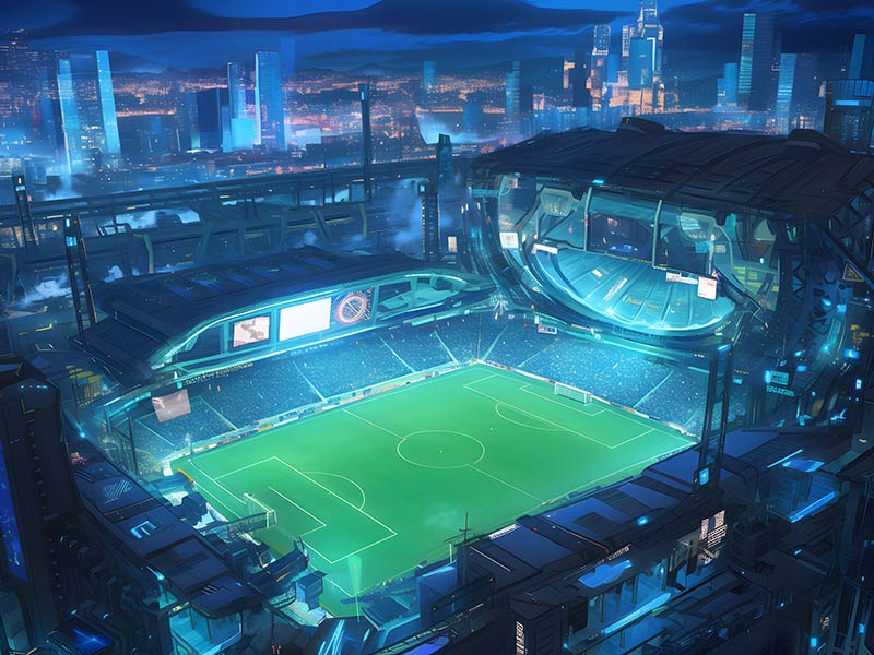 05月30日蒙超常规赛第3轮鄂尔多斯队VS通辽队全场录像