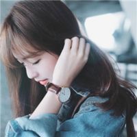 牛逼人人